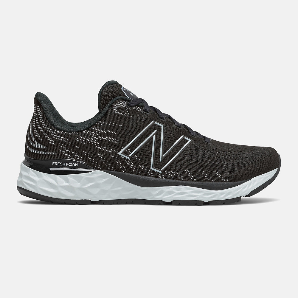 Fresh Foam 880v11 / New Balance Women