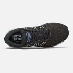 Fresh Foam 880v11 / New Balance Women