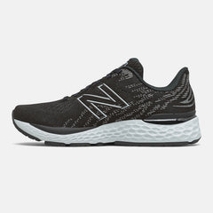 Fresh Foam 880v11 / New Balance Women
