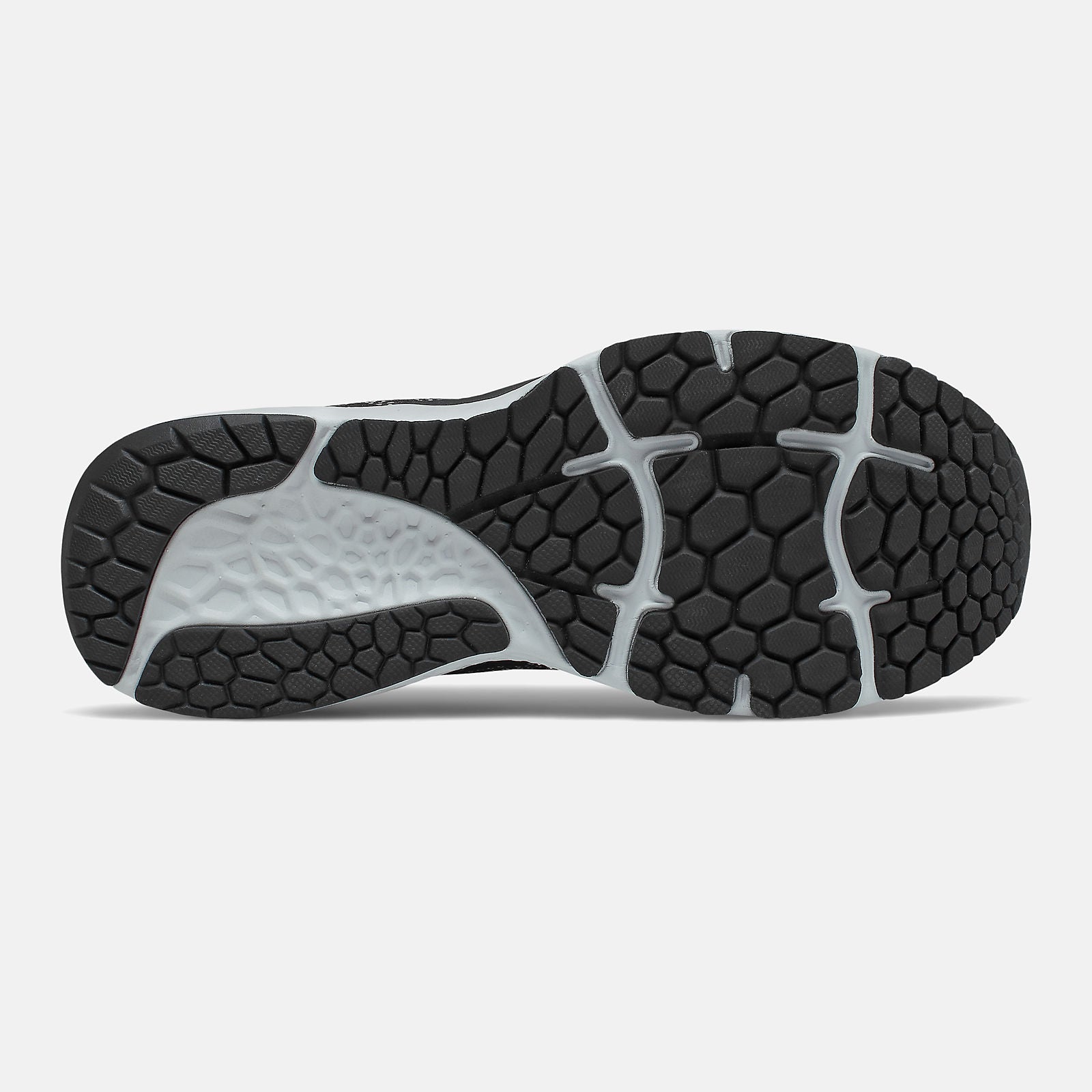 Fresh Foam 880v11 / New Balance Women