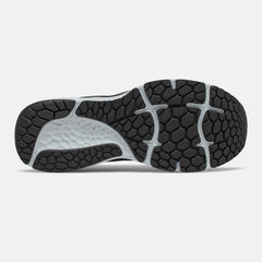 Fresh Foam 880v11 / New Balance Women
