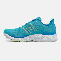 Fresh Foam 880v11 / New Balance Women