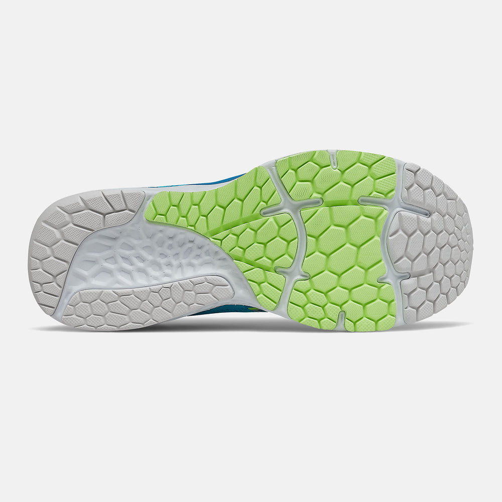 Fresh Foam 880v11 / New Balance Women