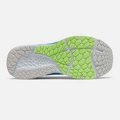 Fresh Foam 880v11 / New Balance Women