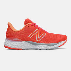 Fresh Foam 880v11 / New Balance Women