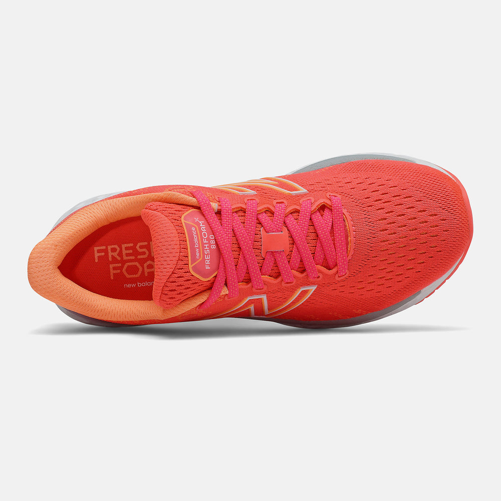 Fresh Foam 880v11 / New Balance Women