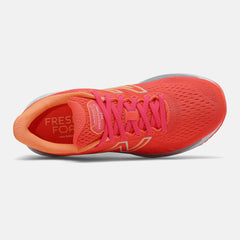 Fresh Foam 880v11 / New Balance Women