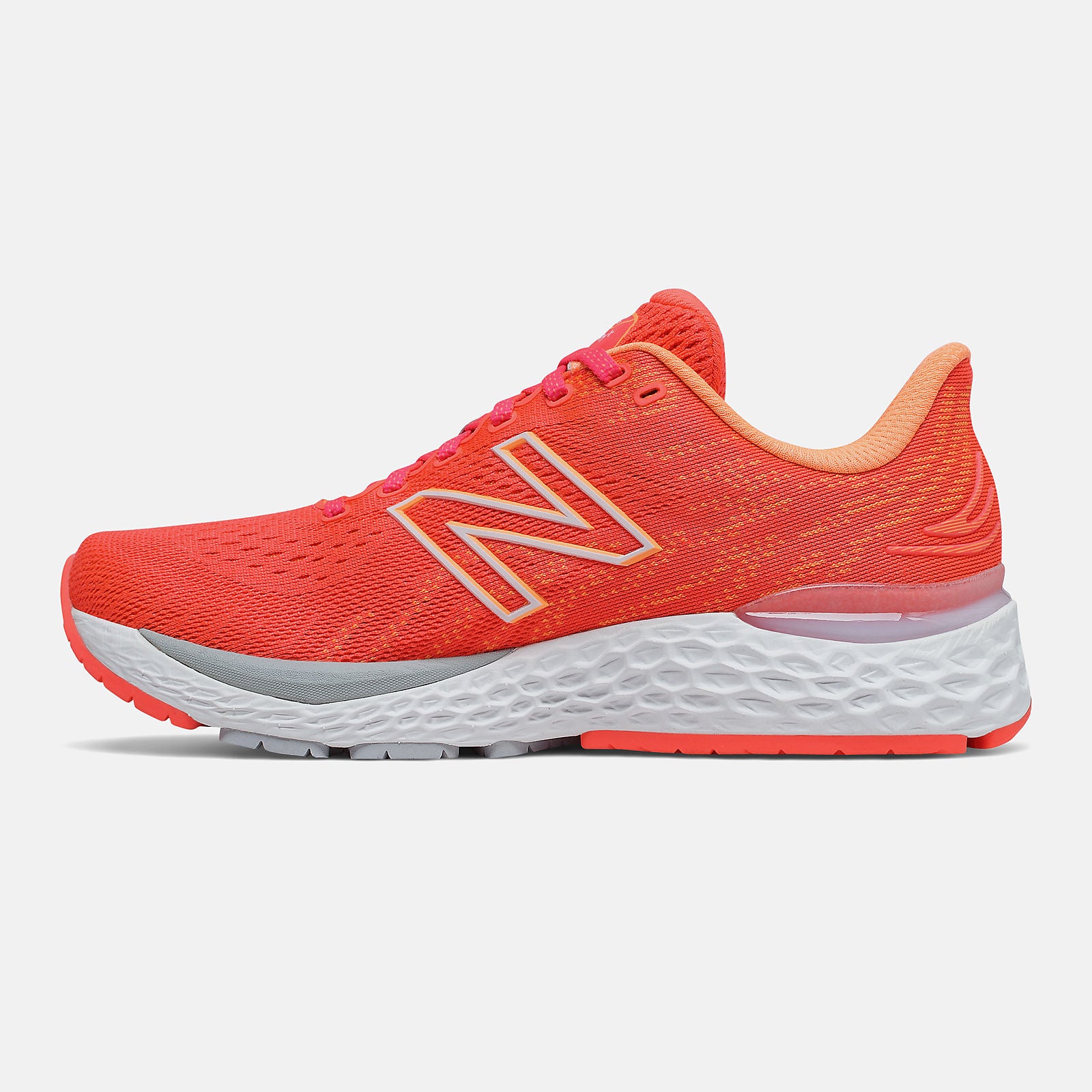 Fresh Foam 880v11 / New Balance Women