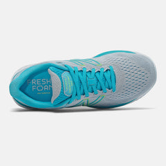 Fresh Foam 880v11 / New Balance Women