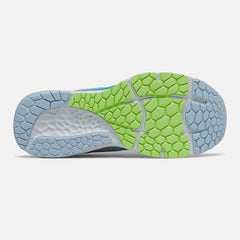 Fresh Foam 880v11 / New Balance Women