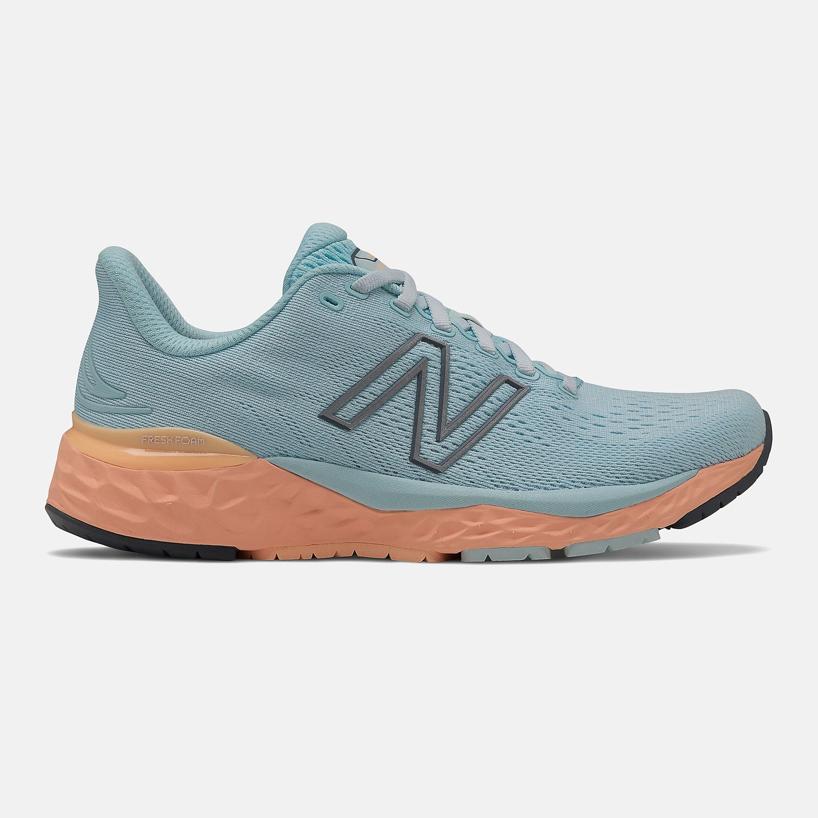 Fresh Foam 880v11 / New Balance Women