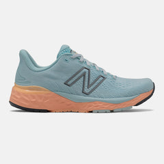 Fresh Foam 880v11 / New Balance Women