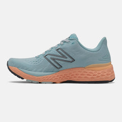 Fresh Foam 880v11 / New Balance Women