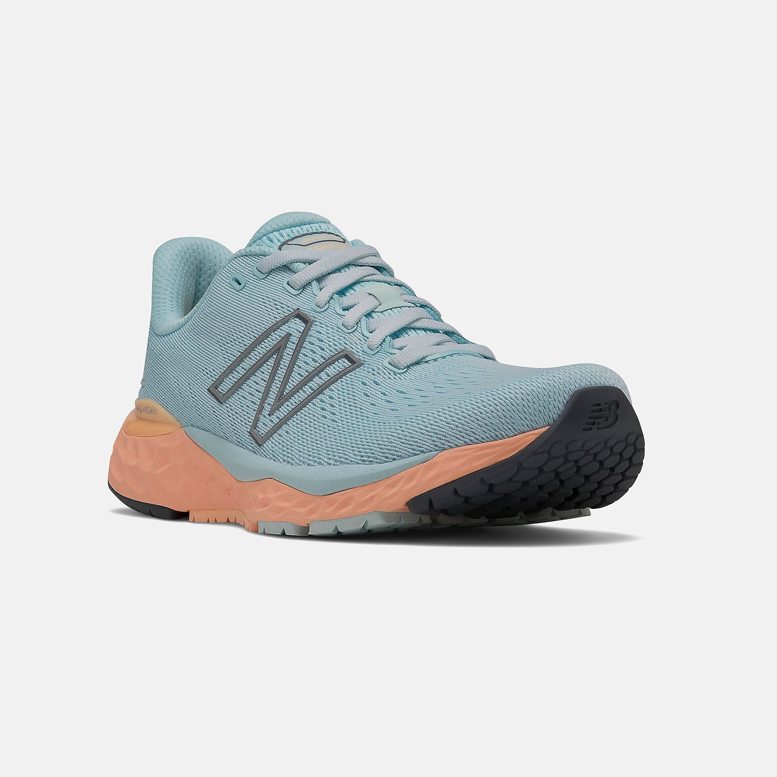 Fresh Foam 880v11 / New Balance Women