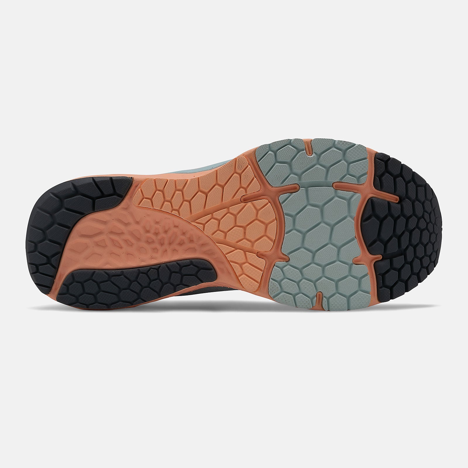 Fresh Foam 880v11 / New Balance Women