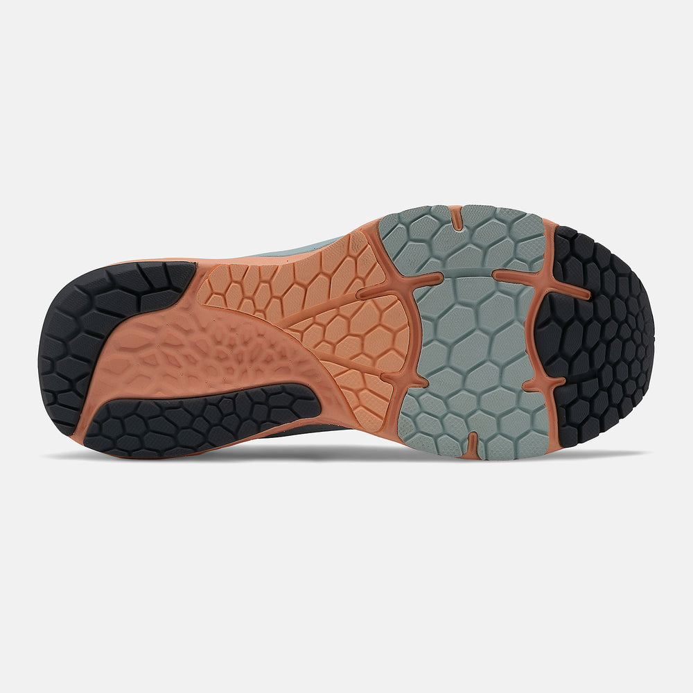 Fresh Foam 880v11 / New Balance Women