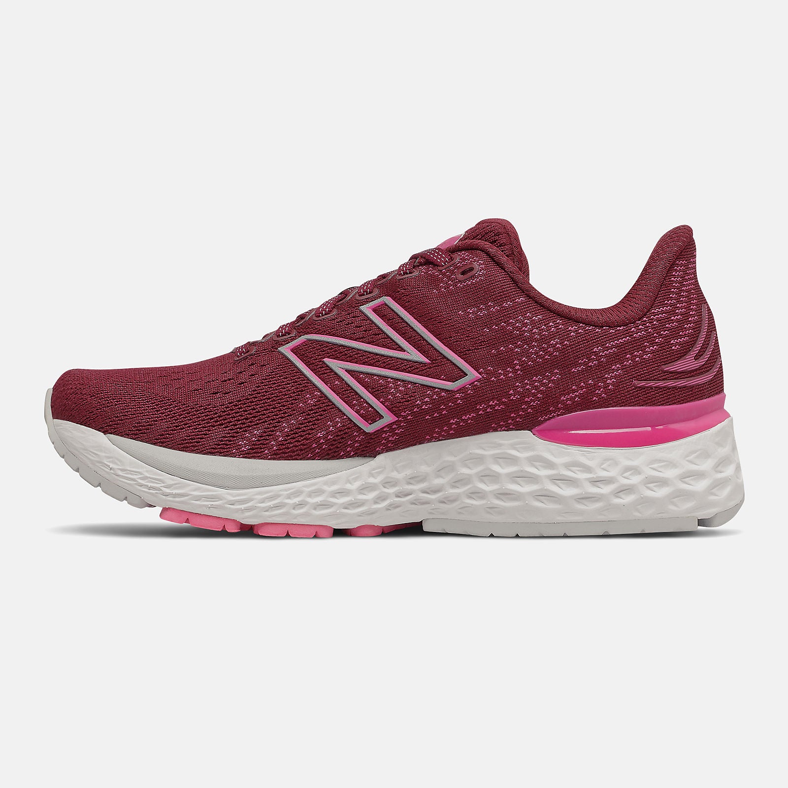 Fresh Foam 880v11 / New Balance Women