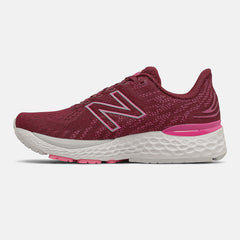 Fresh Foam 880v11 / New Balance Women