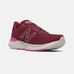 Fresh Foam 880v11 / New Balance Women