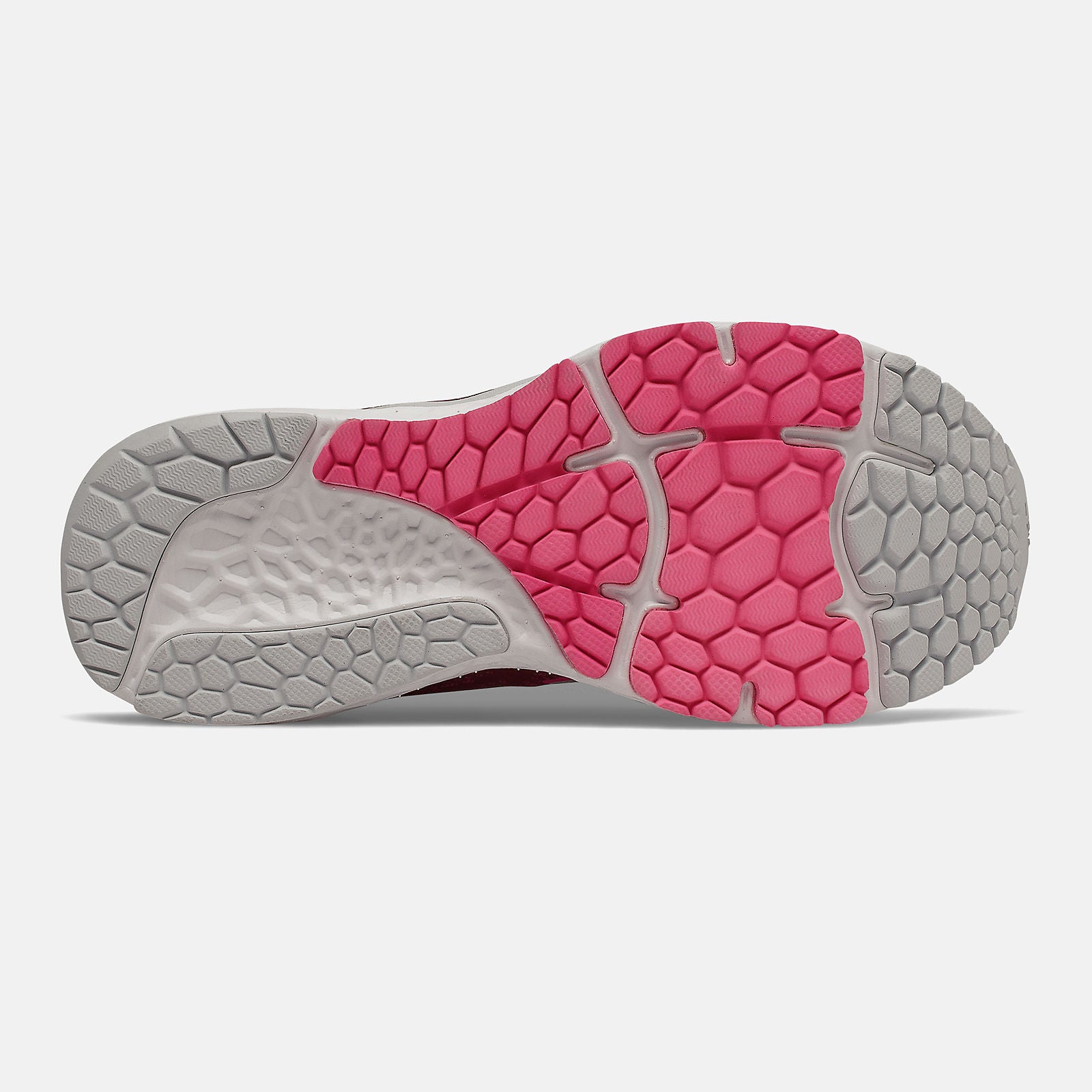 Fresh Foam 880v11 / New Balance Women