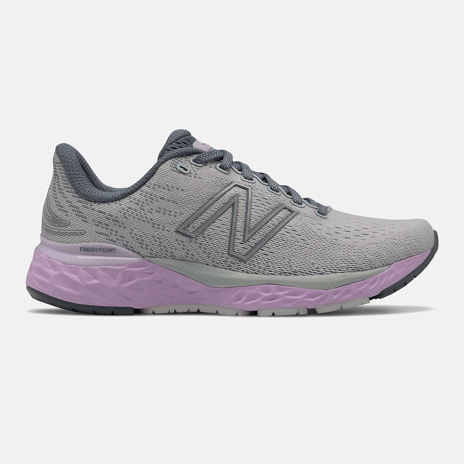 Fresh Foam 880v11 / New Balance Women