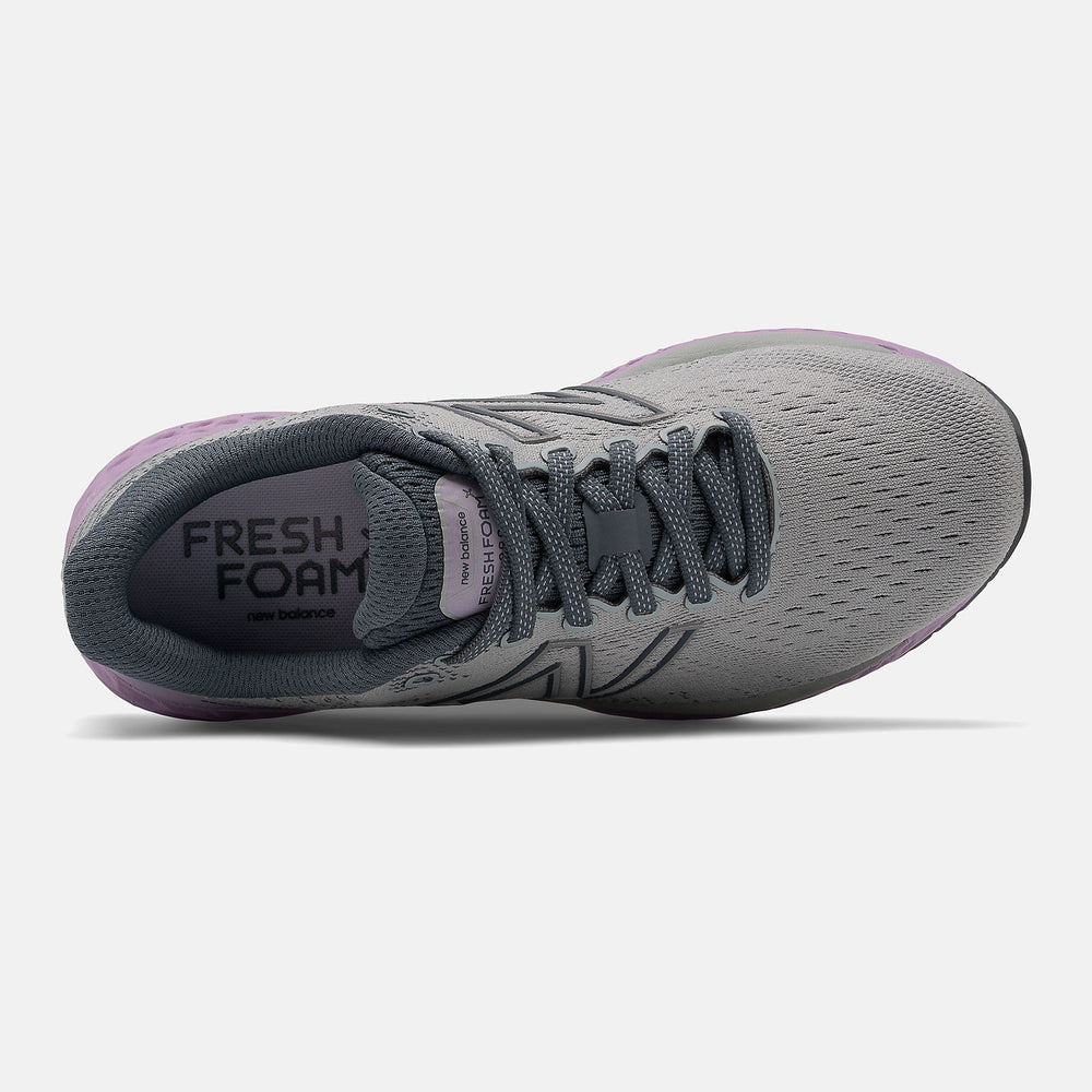 Fresh Foam 880v11 / New Balance Women