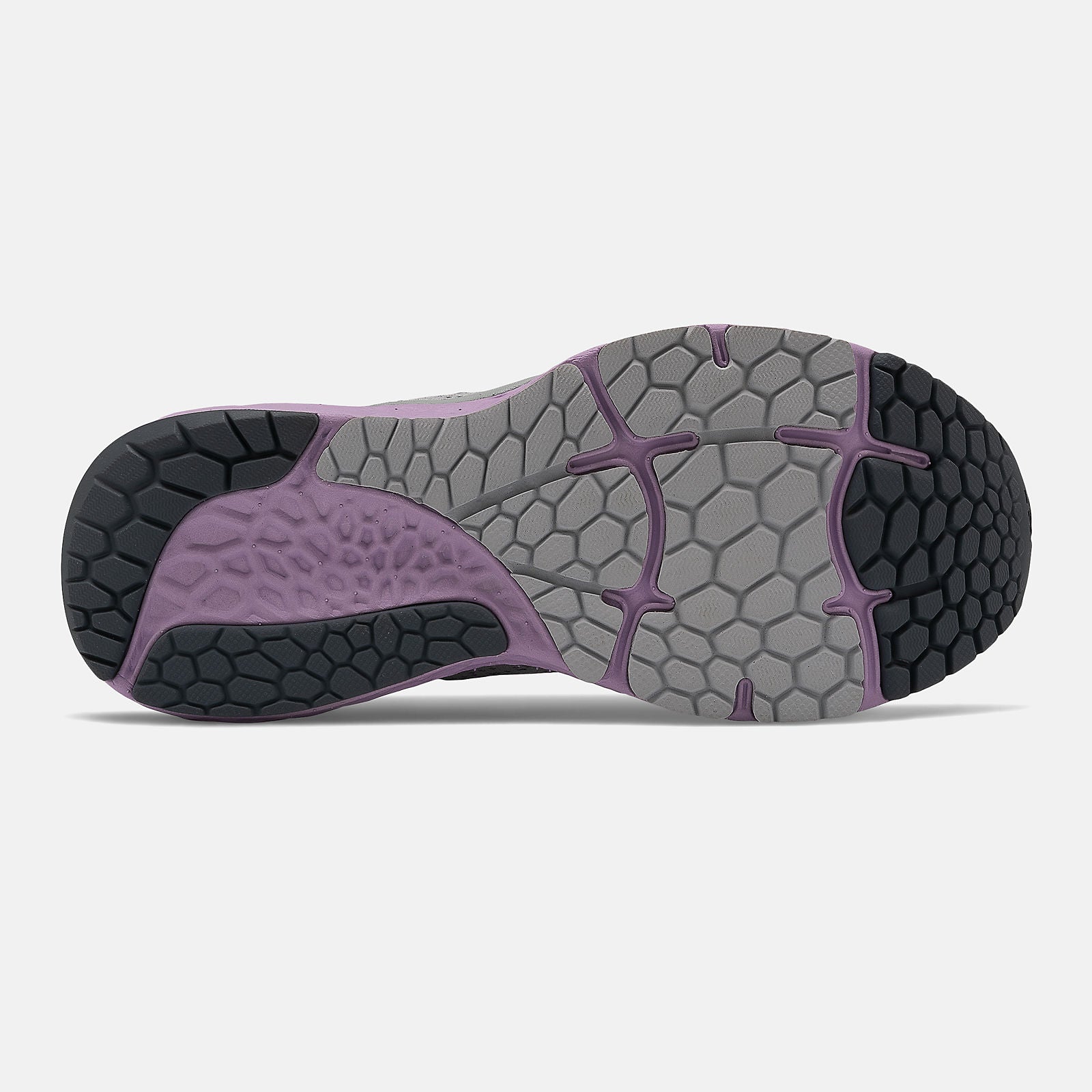 Fresh Foam 880v11 / New Balance Women