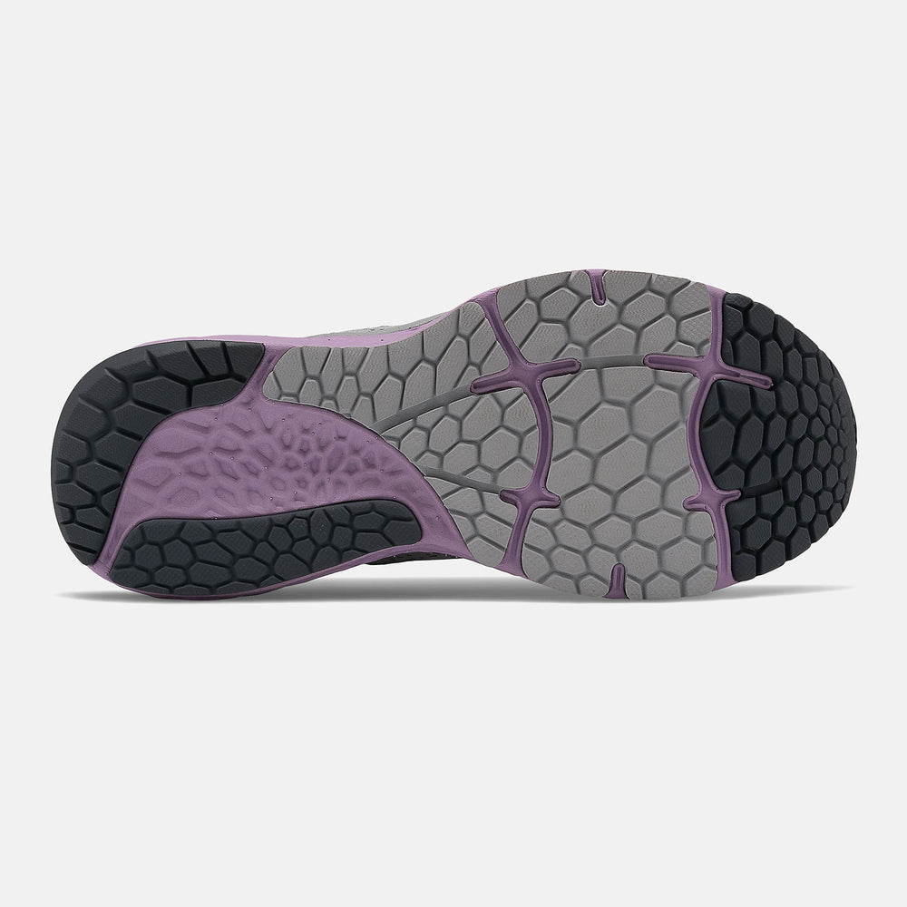Fresh Foam 880v11 / New Balance Women