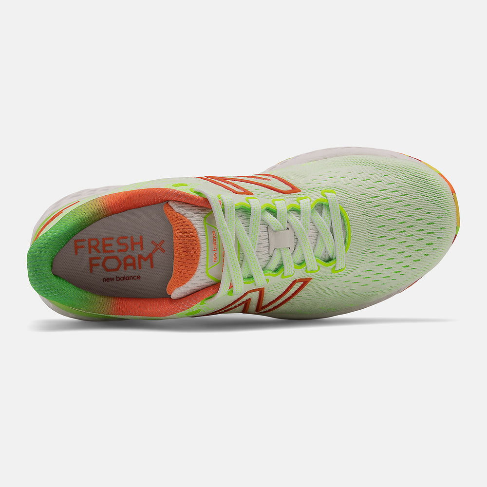 Fresh Foam 880v11 / New Balance Women