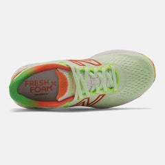 Fresh Foam 880v11 / New Balance Women