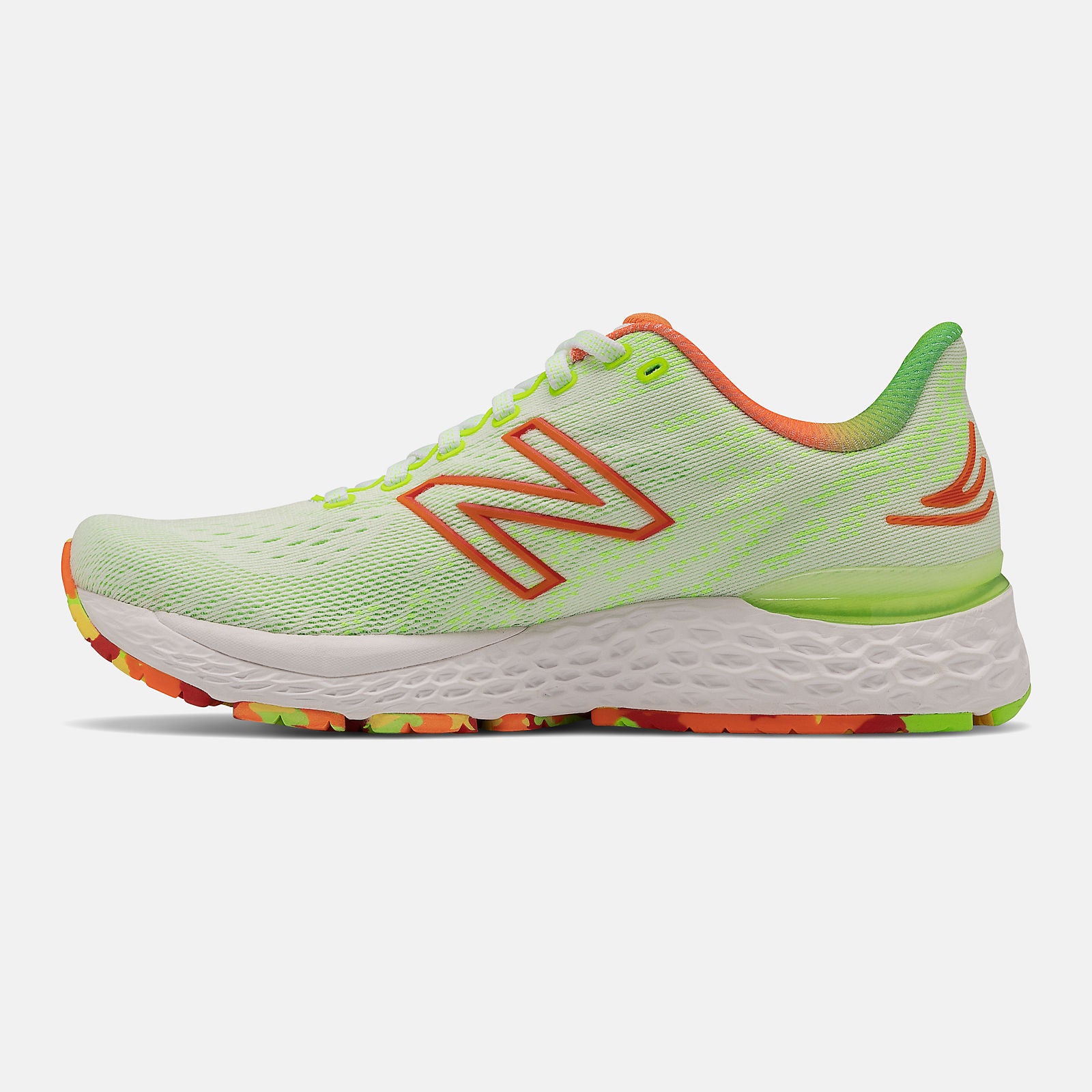 Fresh Foam 880v11 / New Balance Women