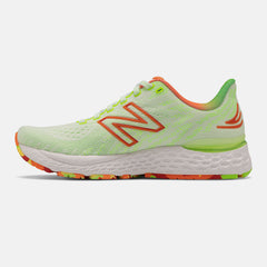 Fresh Foam 880v11 / New Balance Women