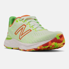 Fresh Foam 880v11 / New Balance Women