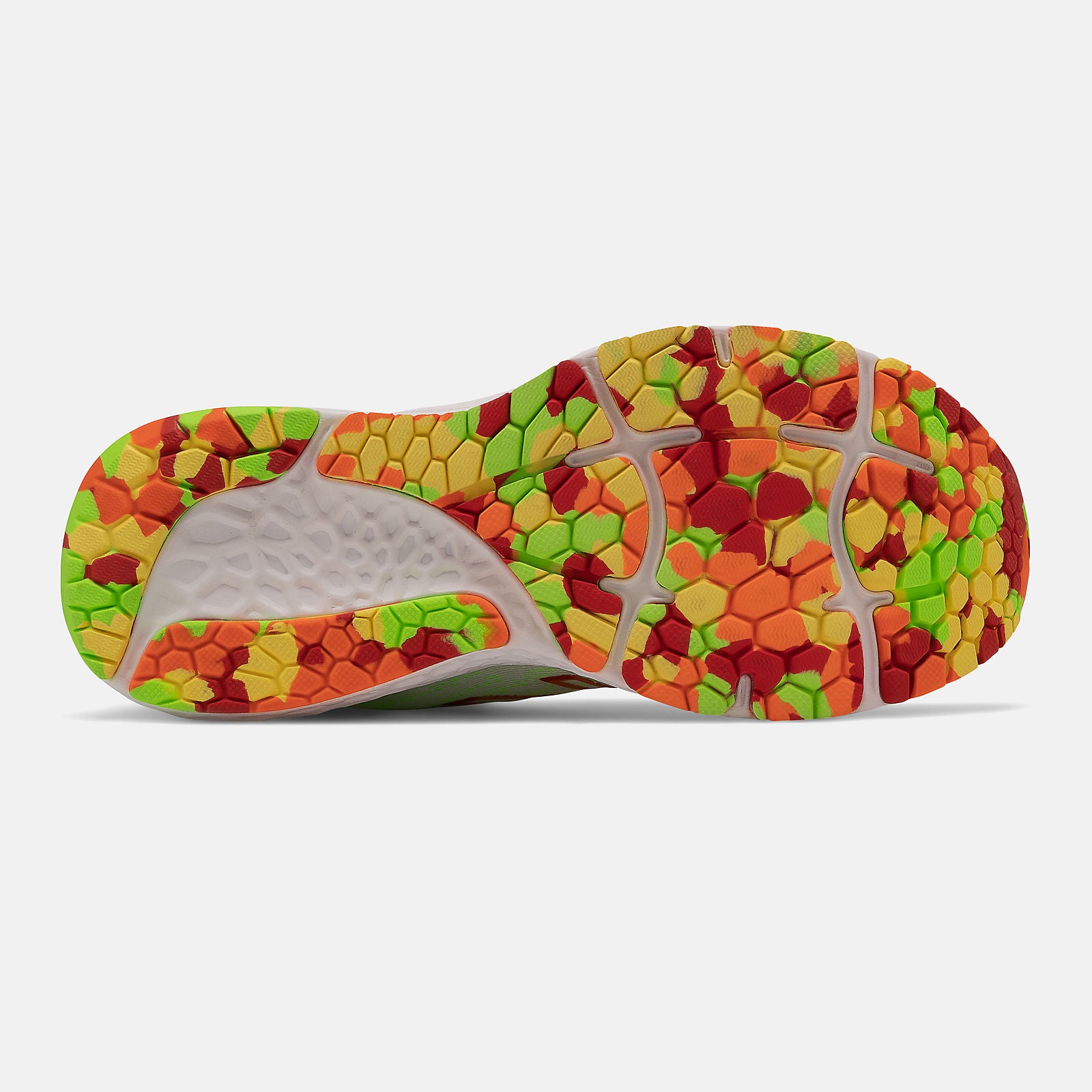 Fresh Foam 880v11 / New Balance Women