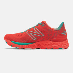 Fresh Foam 880v11 / New Balance Women