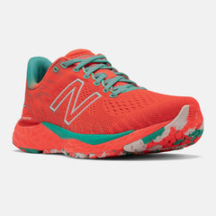 Fresh Foam 880v11 / New Balance Women