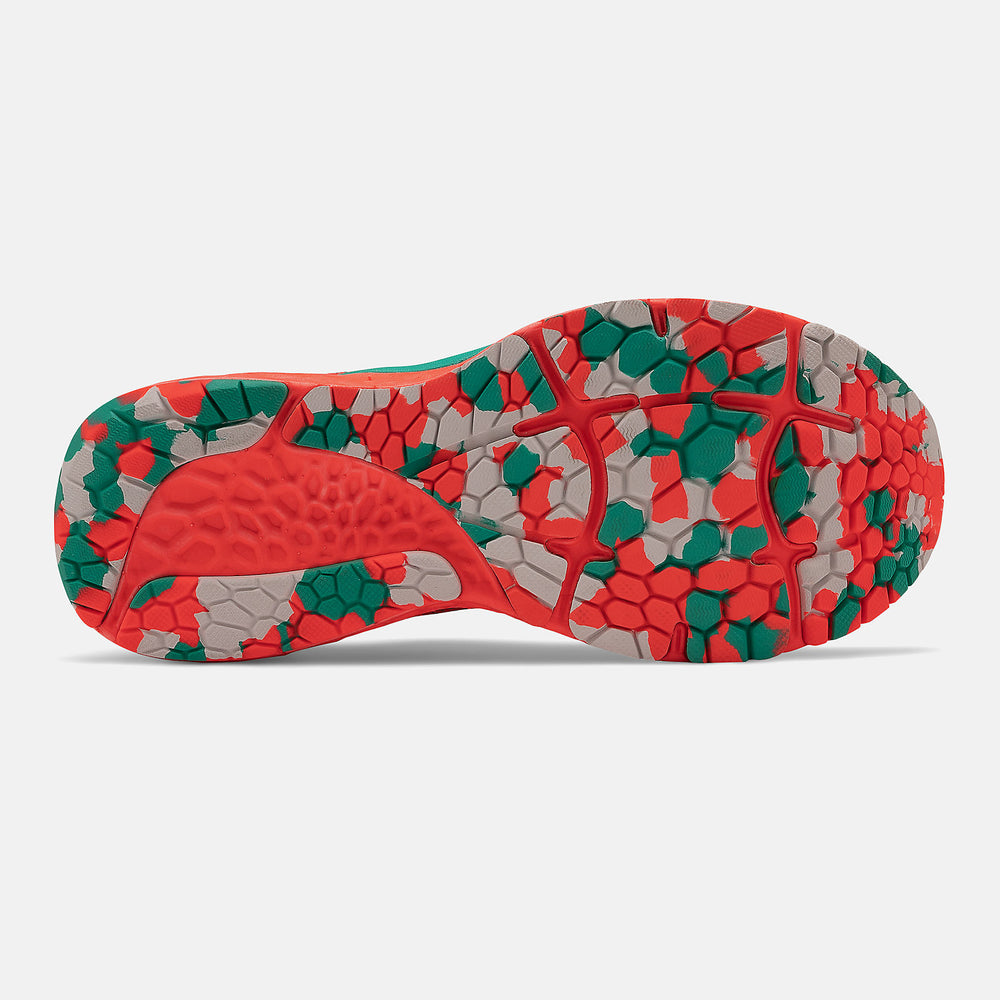 Fresh Foam 880v11 / New Balance Women