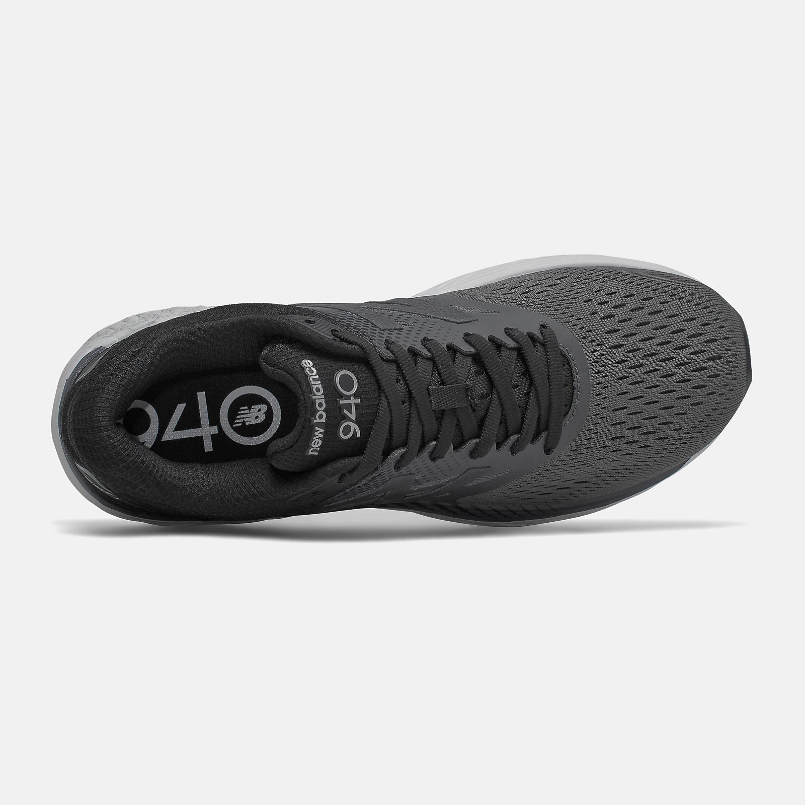 940v4 / New Balance Women