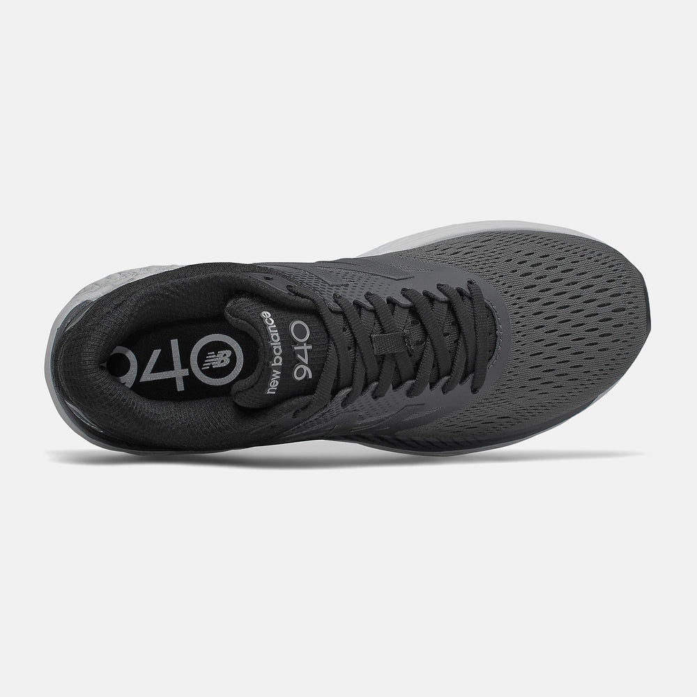 940v4 / New Balance Women
