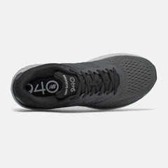 940v4 / New Balance Women