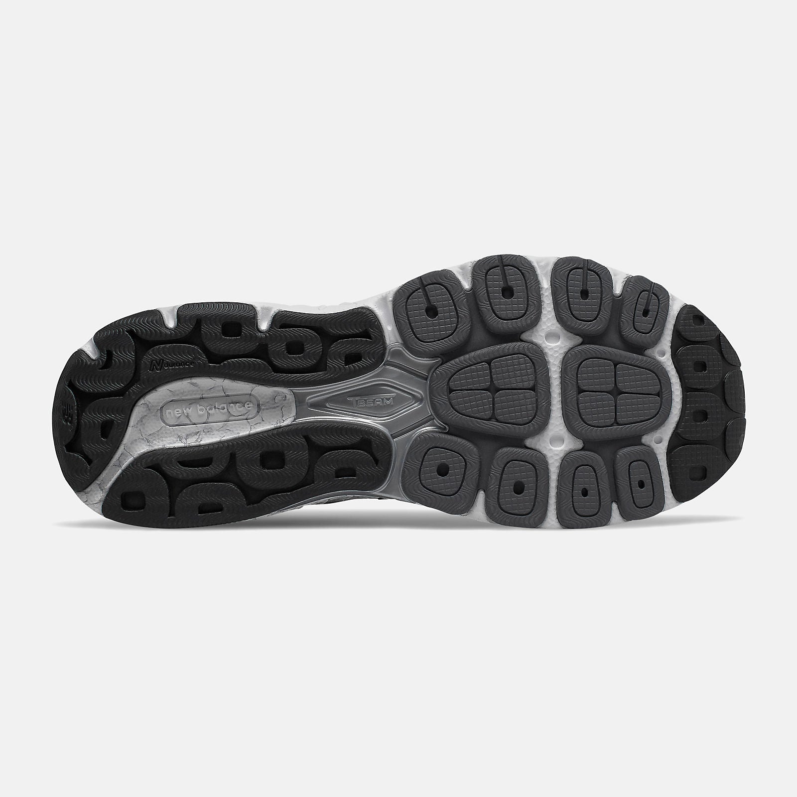940v4 / New Balance Women