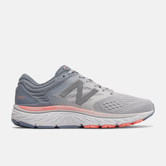 940v4 / New Balance Women
