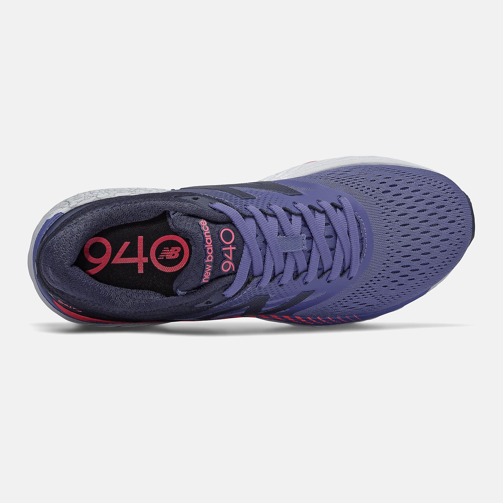 940v4 / New Balance Women