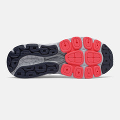 940v4 / New Balance Women