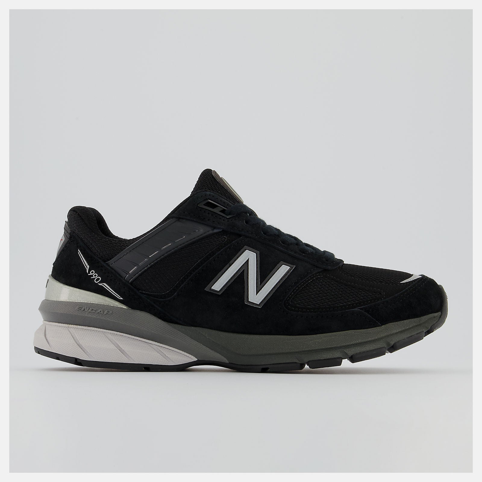 Made in US 990v5 / New Balance Women