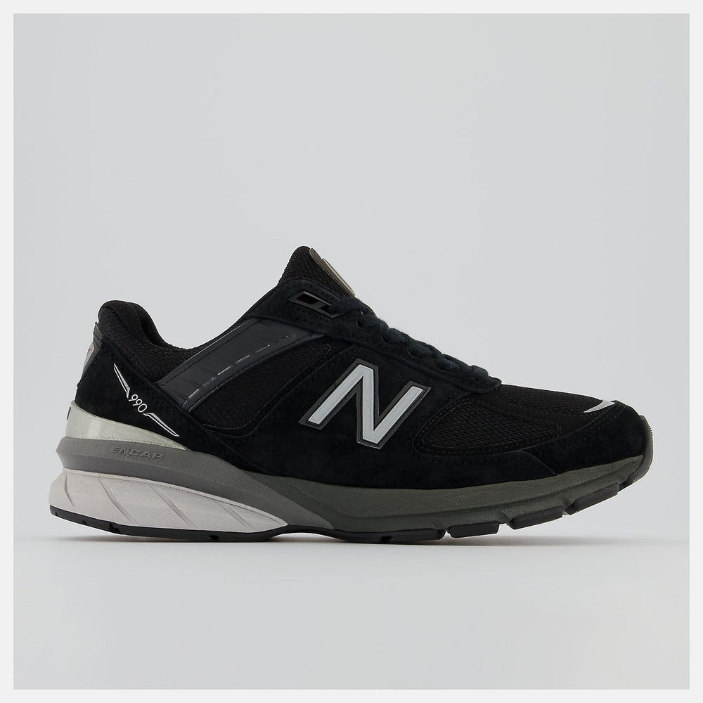 Made in US 990v5 / New Balance Women
