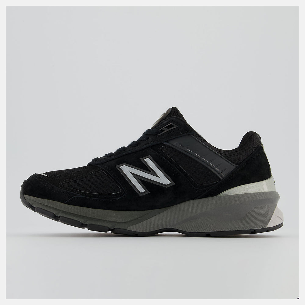 Made in US 990v5 / New Balance Women