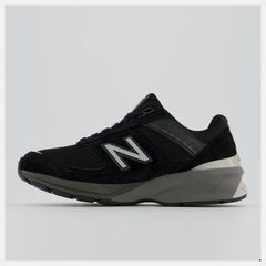 Made in US 990v5 / New Balance Women