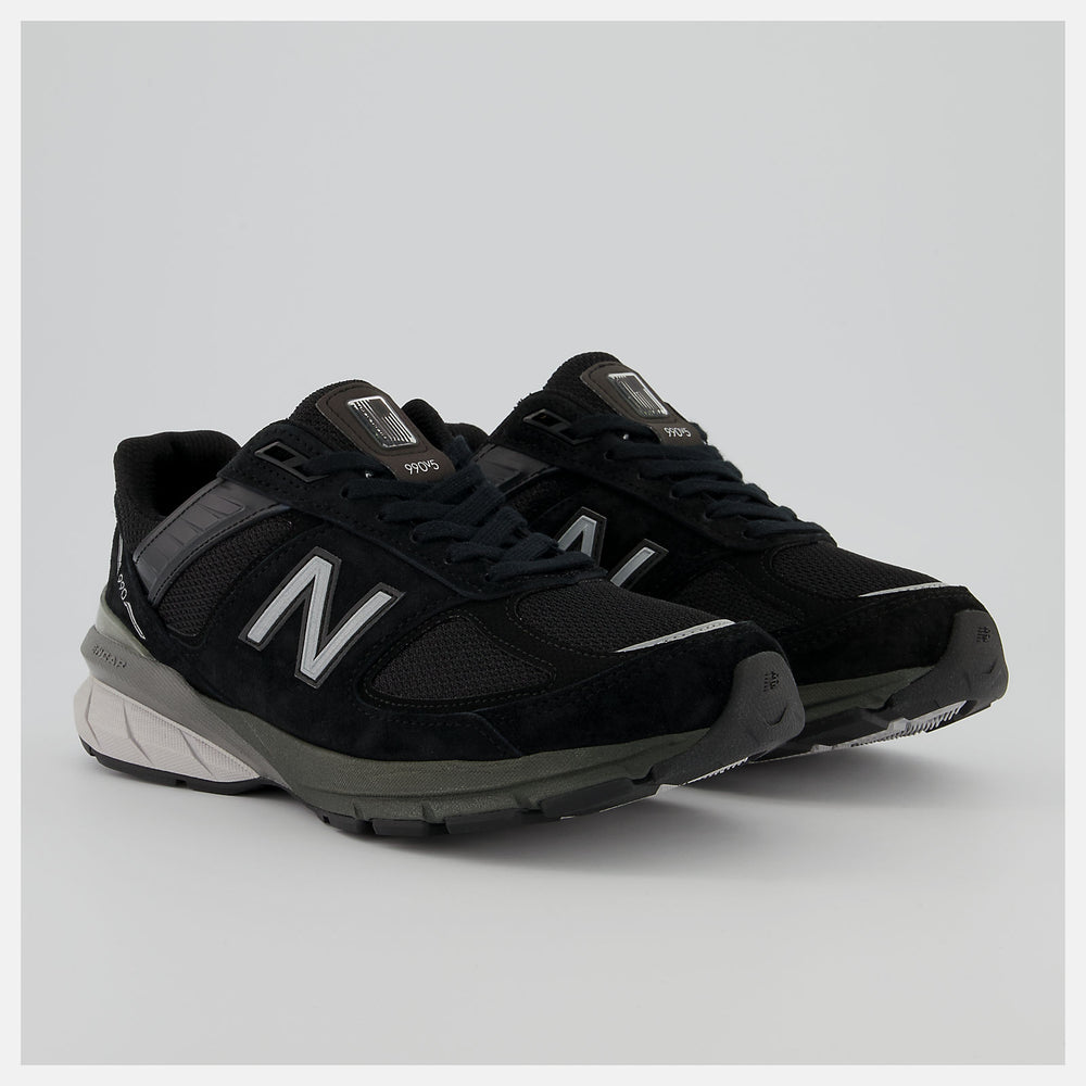 Made in US 990v5 / New Balance Women