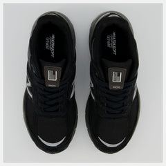 Made in US 990v5 / New Balance Women